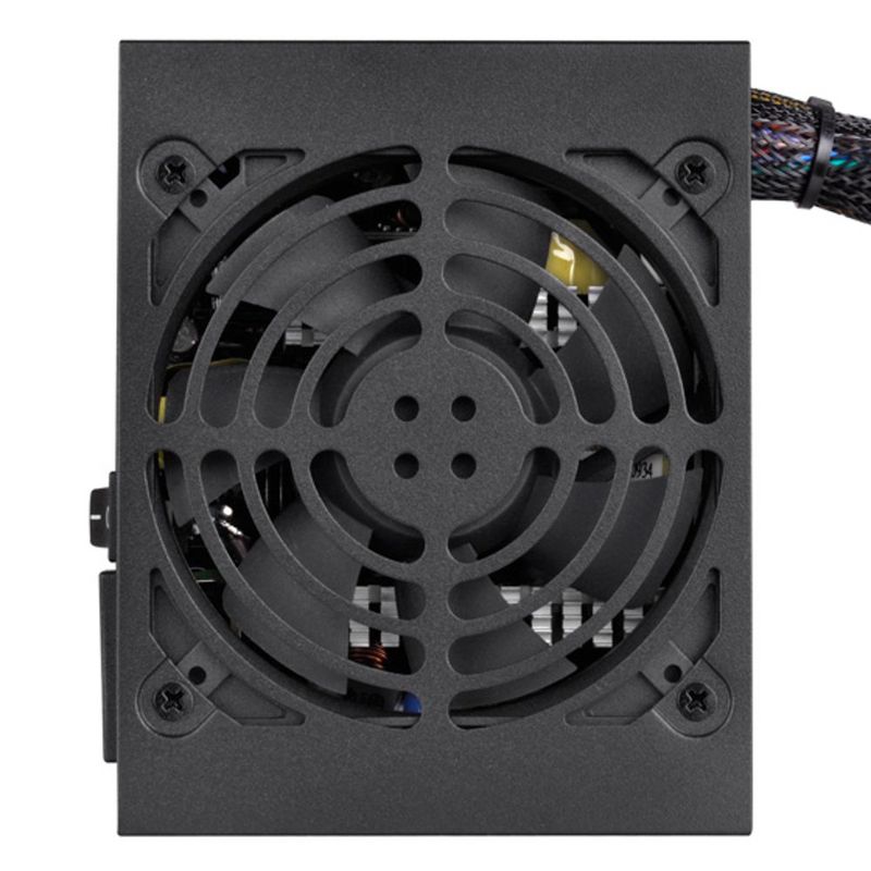 114445-3-Fonte_SFX_450W_Silverstone_SFX_Series_Preta_SST_ST45SF_V3_114445-5