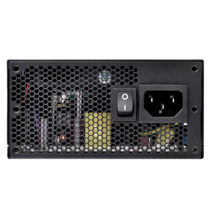 114445-4-Fonte_SFX_450W_Silverstone_SFX_Series_Preta_SST_ST45SF_V3_114445-5
