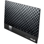 114449-2-Roteador_Wireless_Asus_Dual_Band_AC1200_Preto_RT_AC56R_114449-5