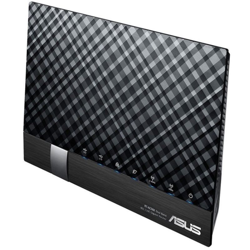 114449-2-Roteador_Wireless_Asus_Dual_Band_AC1200_Preto_RT_AC56R_114449-5