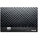 114449-3-Roteador_Wireless_Asus_Dual_Band_AC1200_Preto_RT_AC56R_114449-5