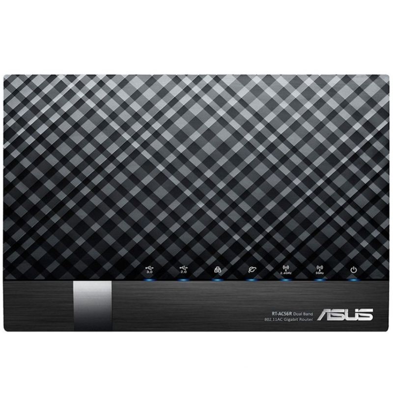 114449-3-Roteador_Wireless_Asus_Dual_Band_AC1200_Preto_RT_AC56R_114449-5