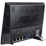 114449-4-Roteador_Wireless_Asus_Dual_Band_AC1200_Preto_RT_AC56R_114449-5