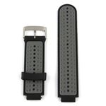 114450-1-Pulseira_p_Garmin_Forerunner_220230235620630735XT_PretoCinza_114450-5