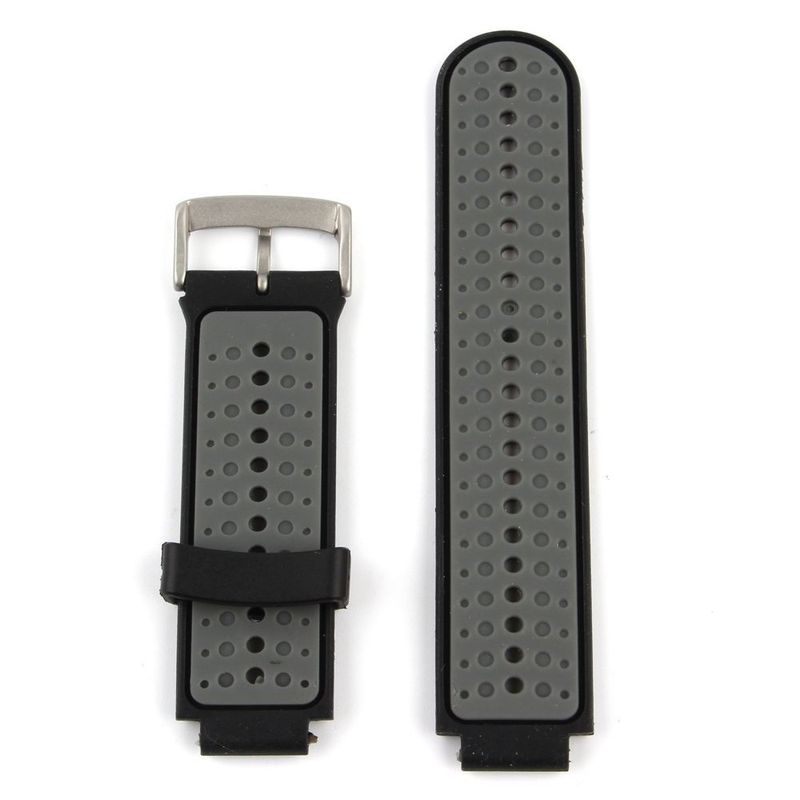 114450-1-Pulseira_p_Garmin_Forerunner_220230235620630735XT_PretoCinza_114450-5