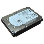 114468-1-HD_300GB_15_000RPM_SAS2_3_5pol_Dell_Cheetah_15K_7_F617N_ST3300657SS_114468-5