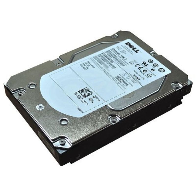 114468-1-HD_300GB_15_000RPM_SAS2_3_5pol_Dell_Cheetah_15K_7_F617N_ST3300657SS_114468-5