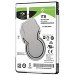 114549-1-HD_Notebook_1_000GB_1TB_5_400RPM_SATA3_Seagate_ST1000LM048_114549-5