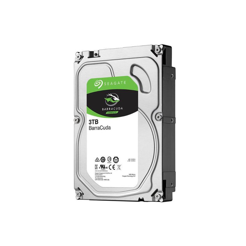 114554-1-HD_3_000GB_3TB_7_200RPM_SATA3_3_5pol_Seagate_BarraCuda_ST3000DM008_114554-5