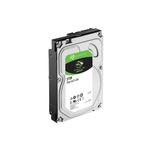 114554-2-HD_3_000GB_3TB_7_200RPM_SATA3_3_5pol_Seagate_BarraCuda_ST3000DM008_114554-5