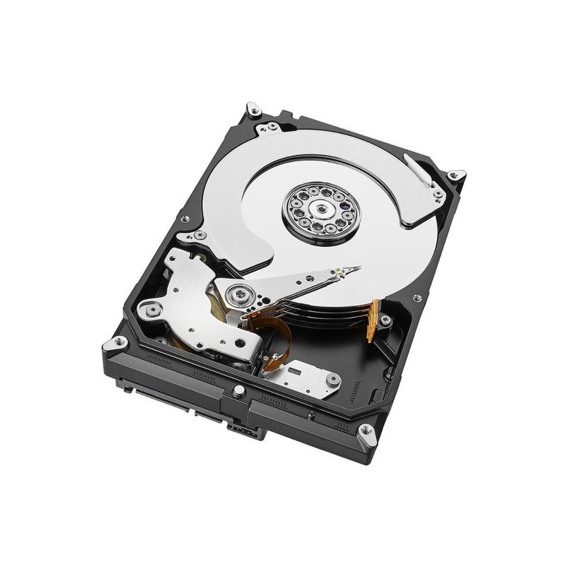 114554-3-HD_3_000GB_3TB_7_200RPM_SATA3_3_5pol_Seagate_BarraCuda_ST3000DM008_114554-5