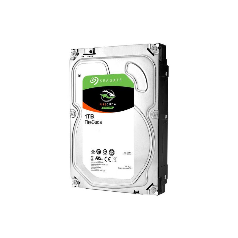 114560-1-HD_1_000GB_1TB_7_200RPM_SATA3_3_5pol_Seagate_FireCuda_SSHD_ST1000DX002_114560-5