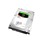 114560-2-HD_1_000GB_1TB_7_200RPM_SATA3_3_5pol_Seagate_FireCuda_SSHD_ST1000DX002_114560-5