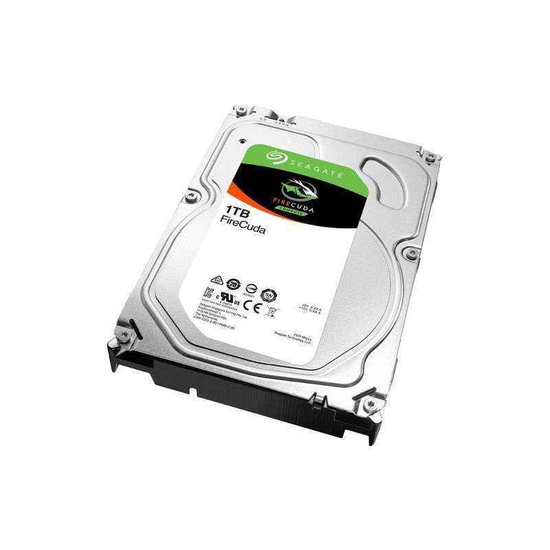 114560-2-HD_1_000GB_1TB_7_200RPM_SATA3_3_5pol_Seagate_FireCuda_SSHD_ST1000DX002_114560-5