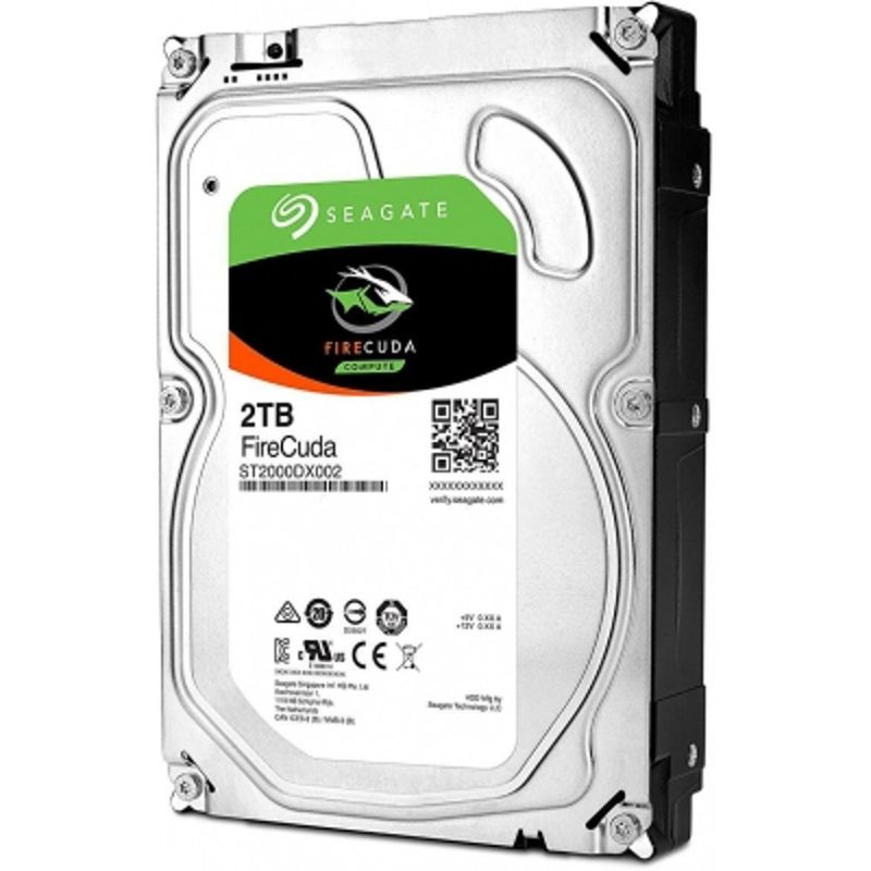 114561-1-HD_2_000GB_2TB_7_200RPM_SATA3_3_5pol_Seagate_FireCuda_SSHD_ST2000DX002_114561-5