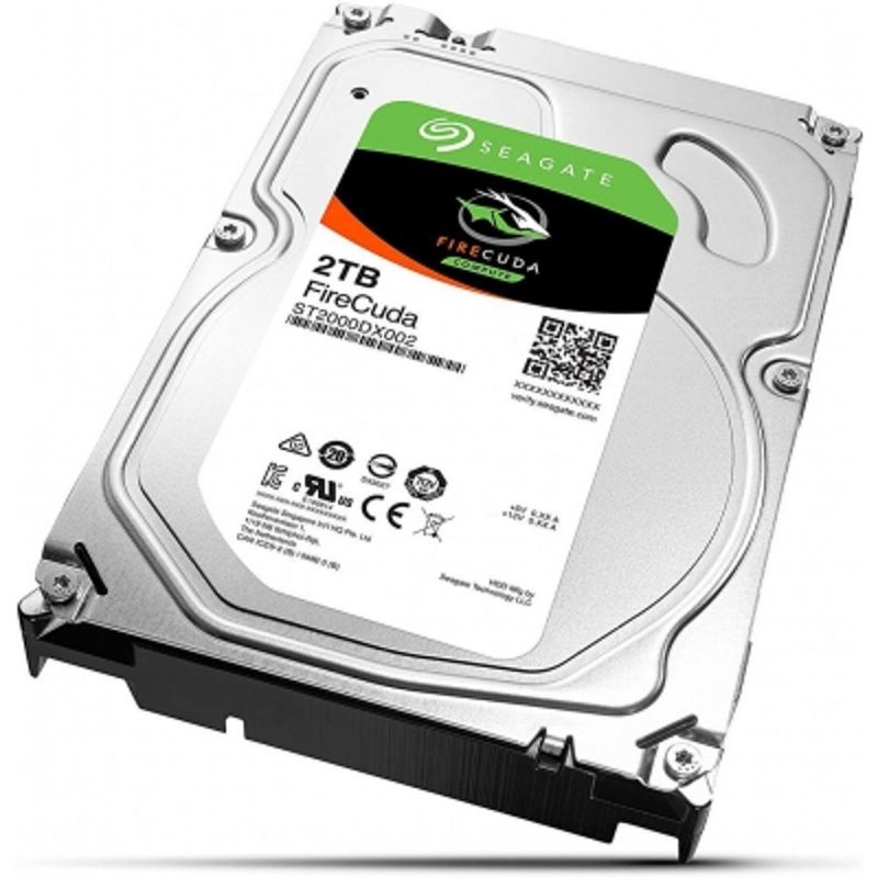 114561-2-HD_2_000GB_2TB_7_200RPM_SATA3_3_5pol_Seagate_FireCuda_SSHD_ST2000DX002_114561-5
