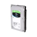 114568-1-HD_1_000GB_1TB_5_900PM_SATA3_3_5pol_Seagate_SkyHawk_ST1000VX005_114568-5