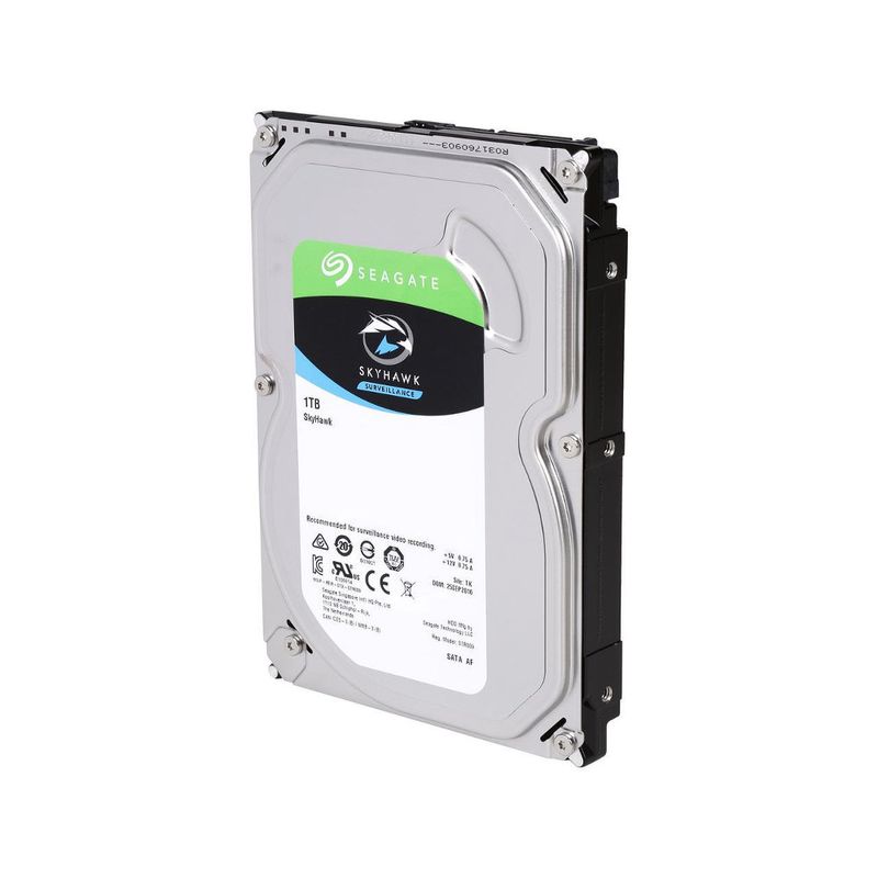114568-1-HD_1_000GB_1TB_5_900PM_SATA3_3_5pol_Seagate_SkyHawk_ST1000VX005_114568-5