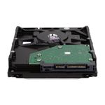 114568-2-HD_1_000GB_1TB_5_900PM_SATA3_3_5pol_Seagate_SkyHawk_ST1000VX005_114568-5