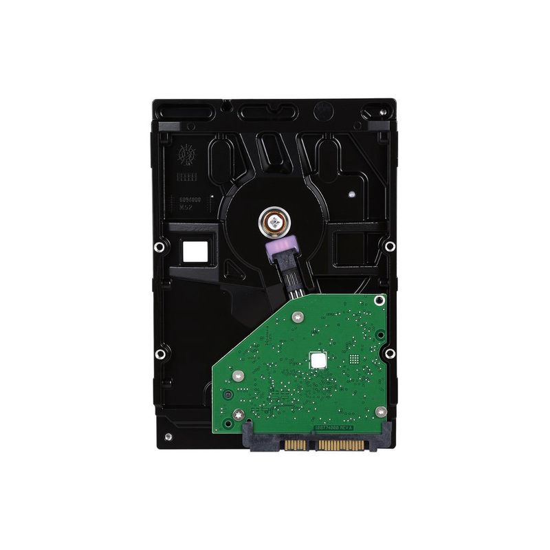 114568-3-HD_1_000GB_1TB_5_900PM_SATA3_3_5pol_Seagate_SkyHawk_ST1000VX005_114568-5