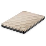 114579-2-HD_Externo_Portatil_2_000GB_2TB_USB_3_0_Seagate_Backup_Plus_Ultra_Slim_Gold_STEH2000101_114579-5