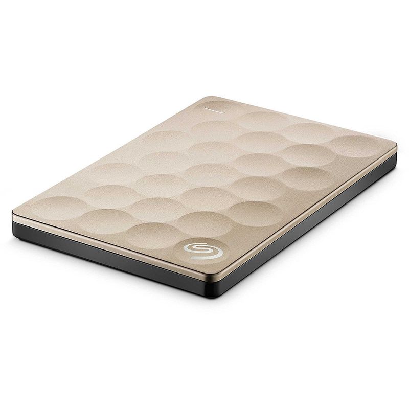 114579-2-HD_Externo_Portatil_2_000GB_2TB_USB_3_0_Seagate_Backup_Plus_Ultra_Slim_Gold_STEH2000101_114579-5