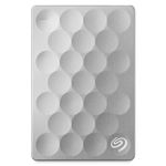 114580-1-Produto_HD_Externo_Portatil_2_000GB_2TB_USB_3_0_Seagate_Backup_Plus_Ultra_Slim_Platinum_STEH2000100_114580-5