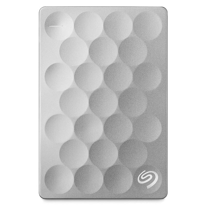 114580-1-Produto_HD_Externo_Portatil_2_000GB_2TB_USB_3_0_Seagate_Backup_Plus_Ultra_Slim_Platinum_STEH2000100_114580-5