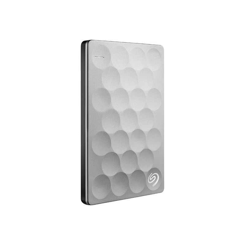 114580-2-Produto_HD_Externo_Portatil_2_000GB_2TB_USB_3_0_Seagate_Backup_Plus_Ultra_Slim_Platinum_STEH2000100_114580-5