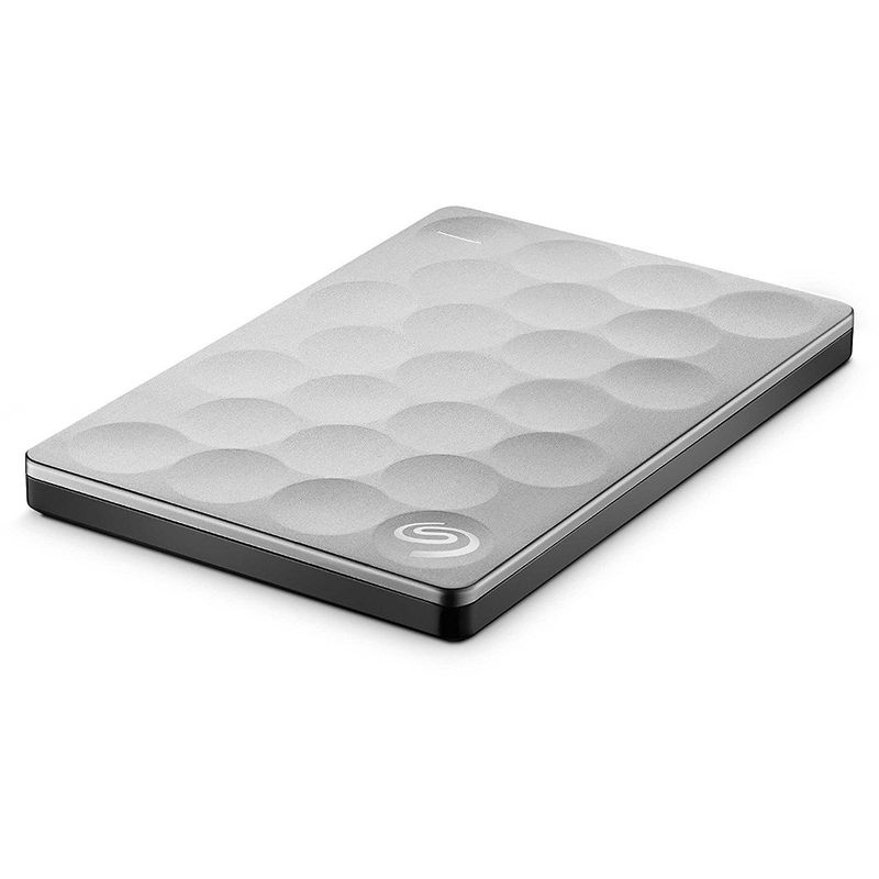 114580-3-Produto_HD_Externo_Portatil_2_000GB_2TB_USB_3_0_Seagate_Backup_Plus_Ultra_Slim_Platinum_STEH2000100_114580-5