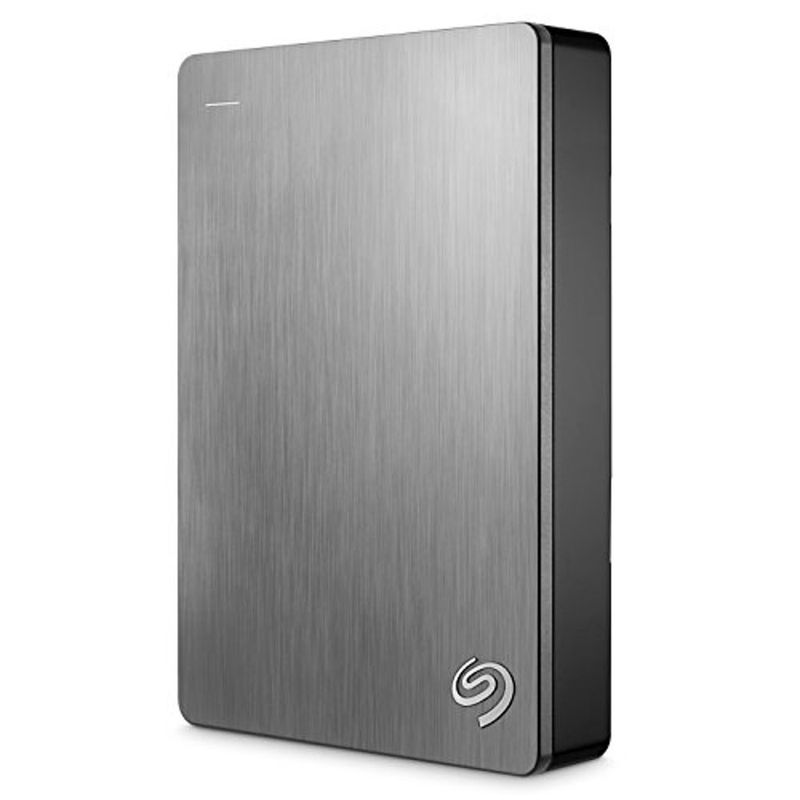 114584-1-HD_Externo_5_000GB_5TB_USB_3_0_Seagate_Backup_Plus_Portable_STDR5000101_114584-5