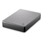 114584-2-HD_Externo_5_000GB_5TB_USB_3_0_Seagate_Backup_Plus_Portable_STDR5000101_114584-5