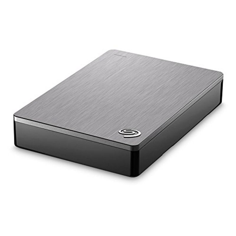 114584-2-HD_Externo_5_000GB_5TB_USB_3_0_Seagate_Backup_Plus_Portable_STDR5000101_114584-5