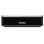 114584-3-HD_Externo_5_000GB_5TB_USB_3_0_Seagate_Backup_Plus_Portable_STDR5000101_114584-5