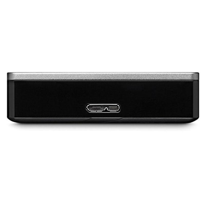 114584-3-HD_Externo_5_000GB_5TB_USB_3_0_Seagate_Backup_Plus_Portable_STDR5000101_114584-5