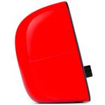 114675-2-Caixa_de_Som_20_Edifier_R12U_Vermelha_114675-5