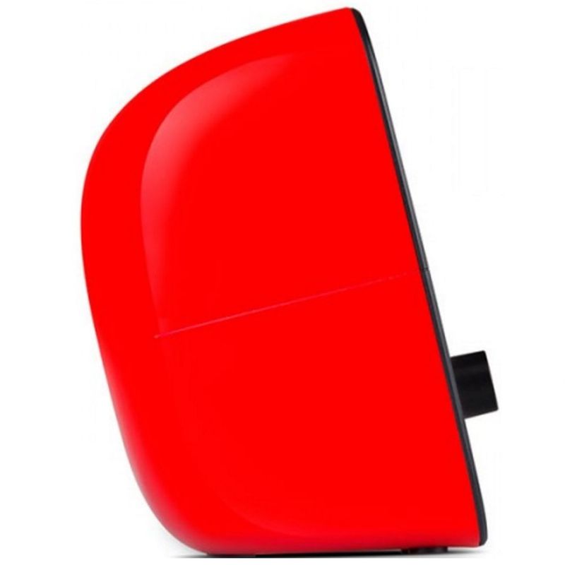 114675-2-Caixa_de_Som_20_Edifier_R12U_Vermelha_114675-5