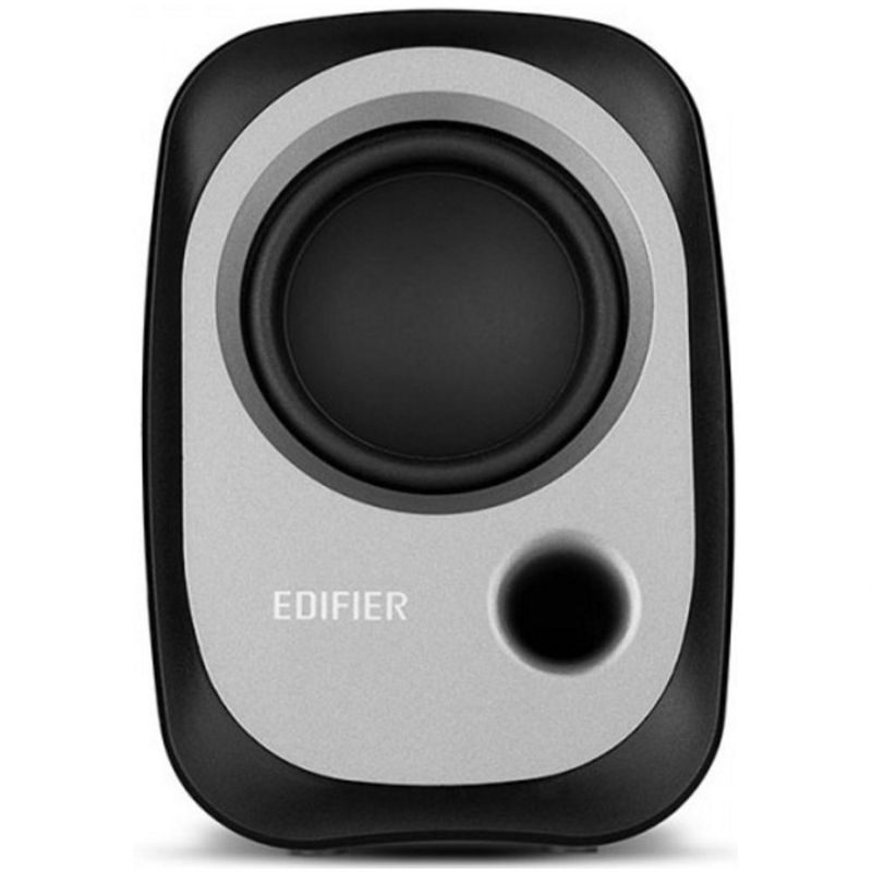 114675-3-Caixa_de_Som_20_Edifier_R12U_Vermelha_114675-5