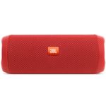 114712-1-Caixa_de_Som_20_JBL_Flip_4_Portable_Bluetooth_Speaker_Vermelho_JBLFLIP4RED_114712-5