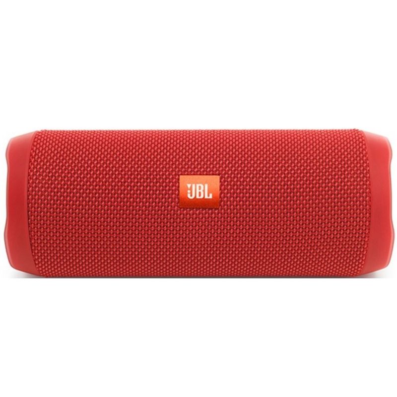 114712-1-Caixa_de_Som_20_JBL_Flip_4_Portable_Bluetooth_Speaker_Vermelho_JBLFLIP4RED_114712-5