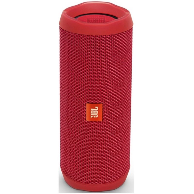 114712-2-Caixa_de_Som_20_JBL_Flip_4_Portable_Bluetooth_Speaker_Vermelho_JBLFLIP4RED_114712-5