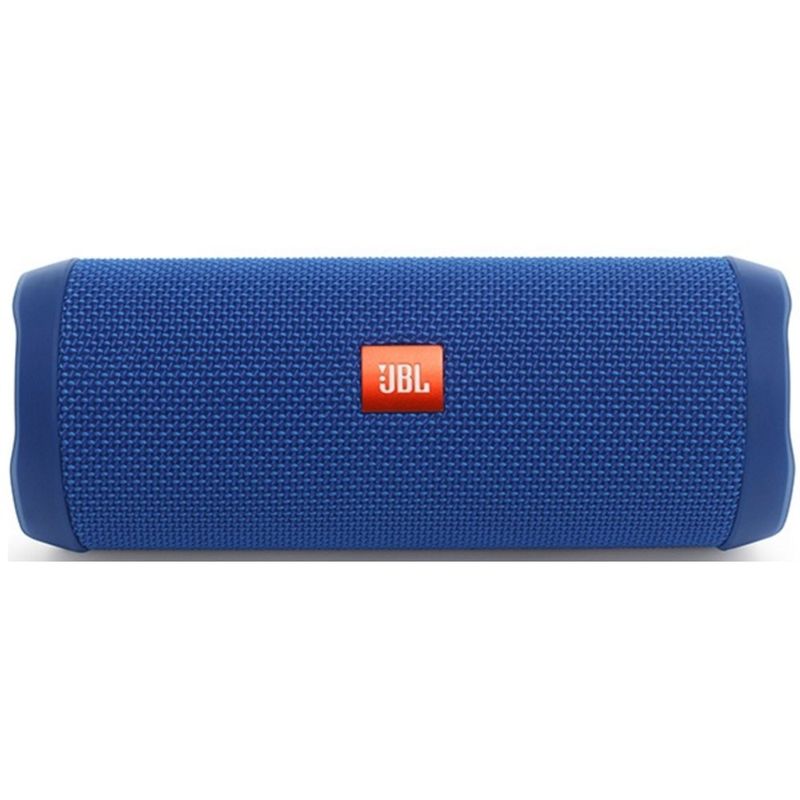 114713-1-Caixa_de_Som_20_JBL_Flip_4_Portable_Bluetooth_Speaker_Azul_JBLFLIP4BLU_114713-5