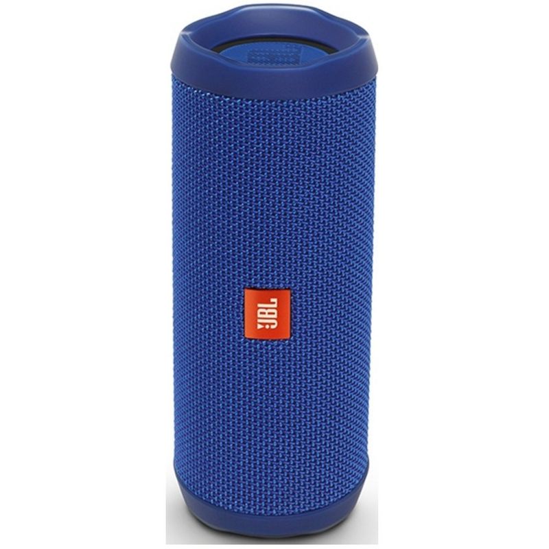 114713-2-Caixa_de_Som_20_JBL_Flip_4_Portable_Bluetooth_Speaker_Azul_JBLFLIP4BLU_114713-5
