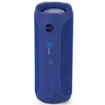 114713-3-Caixa_de_Som_20_JBL_Flip_4_Portable_Bluetooth_Speaker_Azul_JBLFLIP4BLU_114713-5