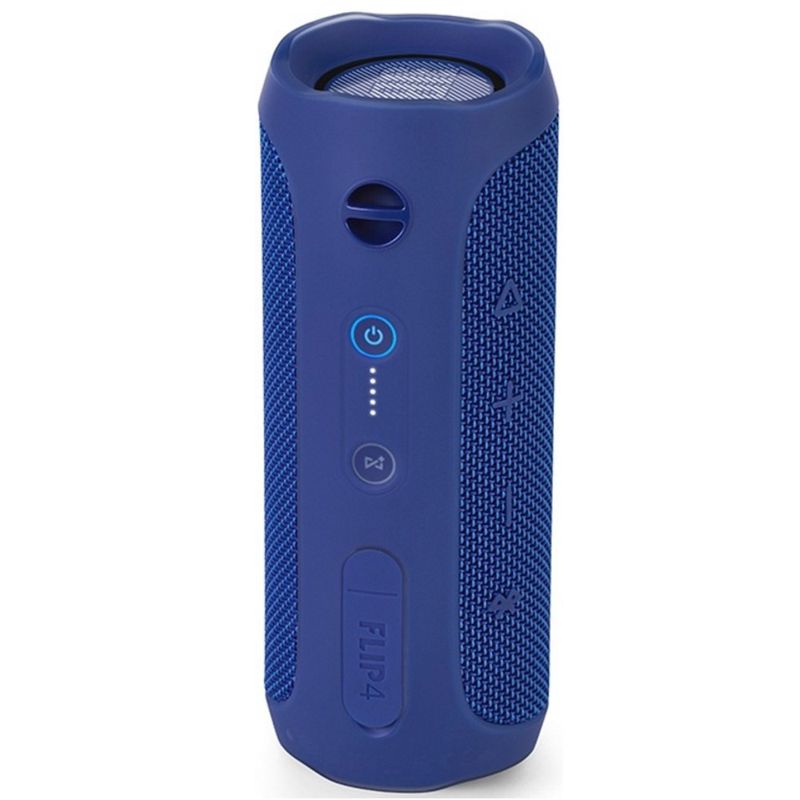 114713-3-Caixa_de_Som_20_JBL_Flip_4_Portable_Bluetooth_Speaker_Azul_JBLFLIP4BLU_114713-5
