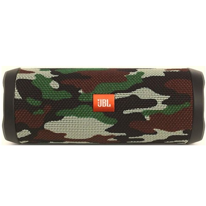 114714-1-Caixa_de_Som_20_JBL_Flip_4_Portable_Bluetooth_Speaker_Camuflado_JBLFLIP4Squad_114714-5