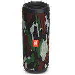 114714-2-Caixa_de_Som_20_JBL_Flip_4_Portable_Bluetooth_Speaker_Camuflado_JBLFLIP4Squad_114714-5