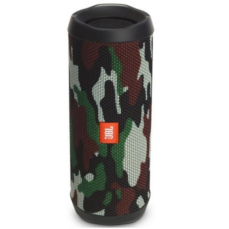 114714-2-Caixa_de_Som_20_JBL_Flip_4_Portable_Bluetooth_Speaker_Camuflado_JBLFLIP4Squad_114714-5
