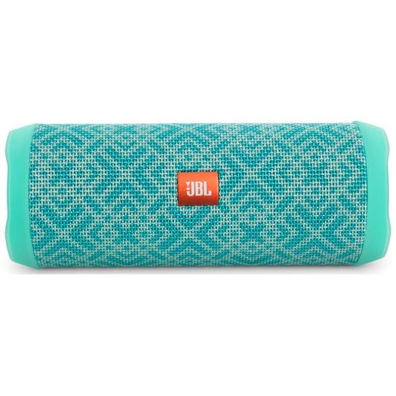 114715-1-Caixa_de_Som_20_JBL_Flip_4_Portable_Bluetooth_Speaker_Mosaico_Azul_Claro_JBLFLIP4MOSAIC_114715-5