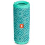 114715-2-Caixa_de_Som_20_JBL_Flip_4_Portable_Bluetooth_Speaker_Mosaico_Azul_Claro_JBLFLIP4MOSAIC_114715-5